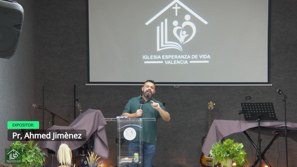 Esperanza de Vida 2025 10 15 18 56 3429 Esperanza de Vida 2025 10 15 18 56 3429