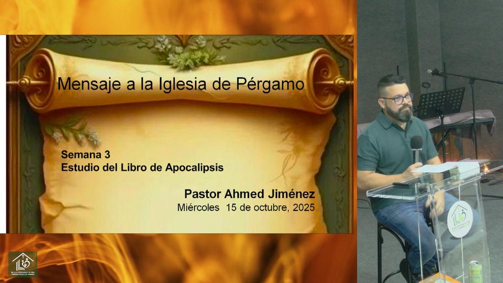 Esperanza de Vida 2025 10 15 18 56 343 Esperanza de Vida 2025 10 15 18 56 343