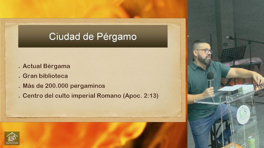 Esperanza de Vida 2025 10 15 18 56 347 Esperanza de Vida 2025 10 15 18 56 347