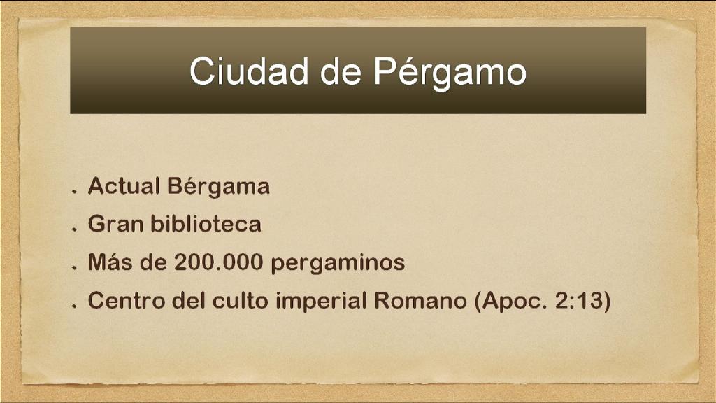 Esperanza de Vida 2025 10 15 18 56 348 Esperanza de Vida 2025 10 15 18 56 348