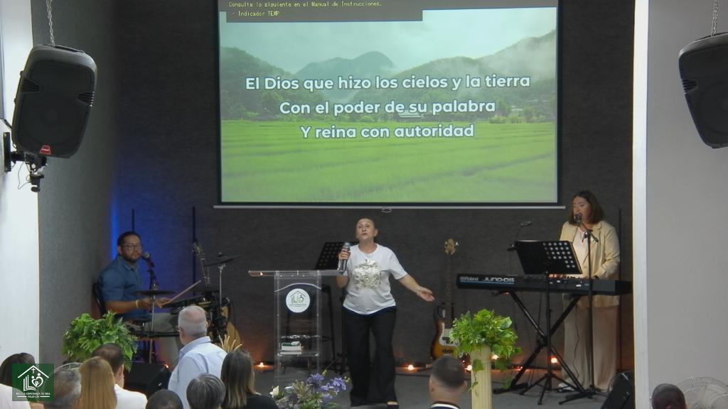 Esperanza de Vida 2025 10 19 11 34 201