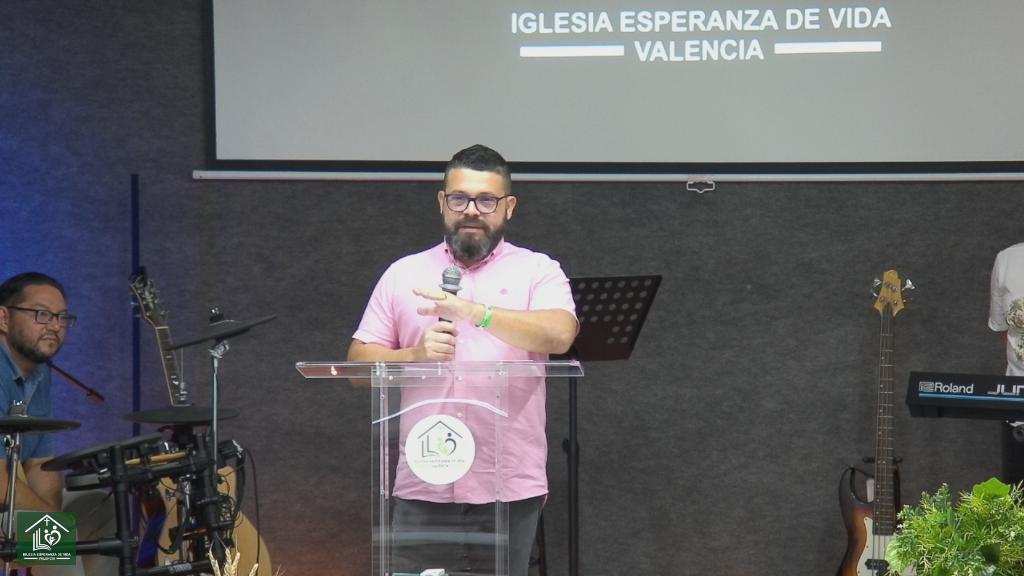 Esperanza de Vida 2025 10 19 11 34 2013
