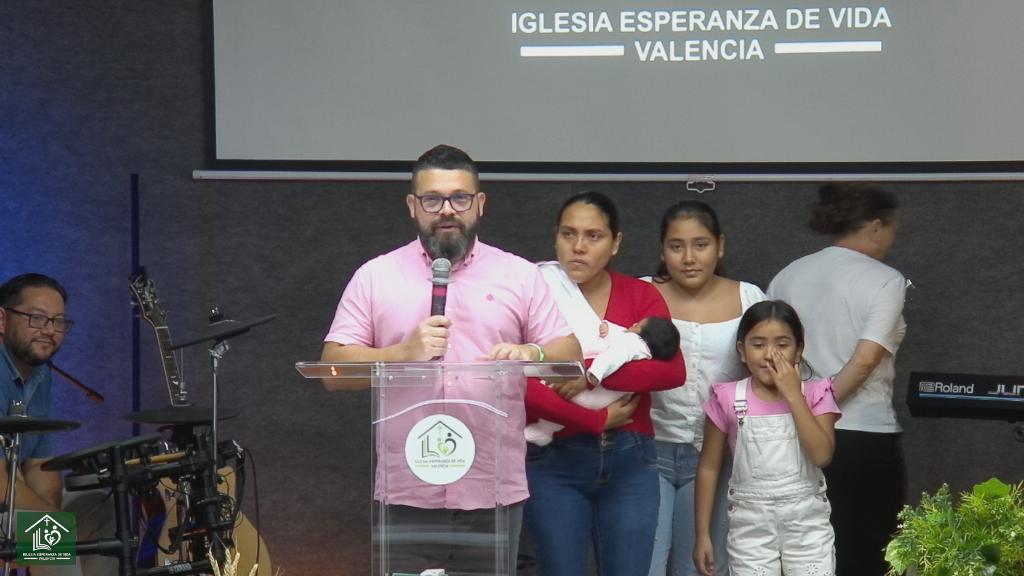 Esperanza de Vida 2025 10 19 11 34 2014