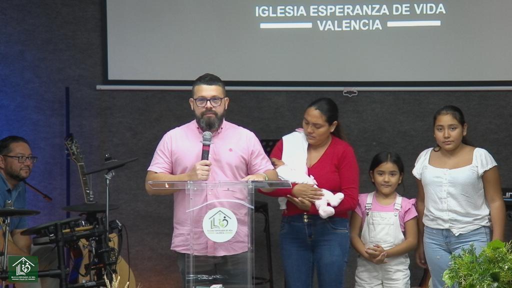 Esperanza de Vida 2025 10 19 11 34 2015