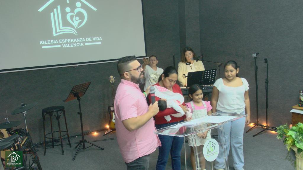 Esperanza de Vida 2025 10 19 11 34 2016