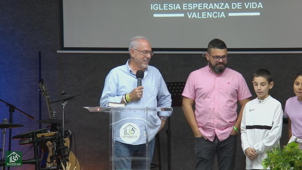 Esperanza de Vida 2025 10 19 11 34 2017