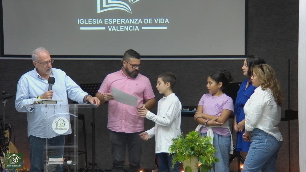 Esperanza de Vida 2025 10 19 11 34 2018
