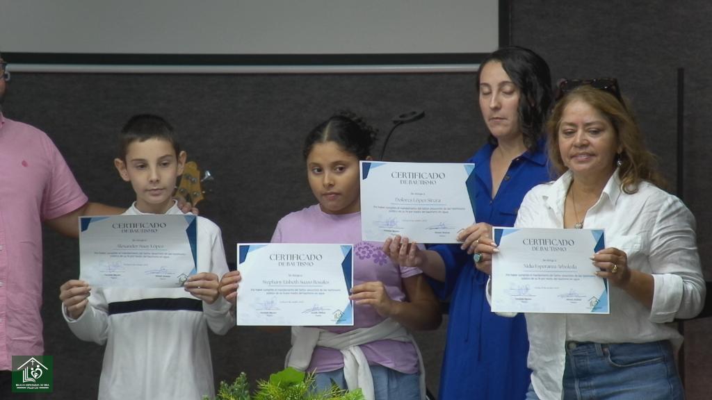 Esperanza de Vida 2025 10 19 11 34 2019