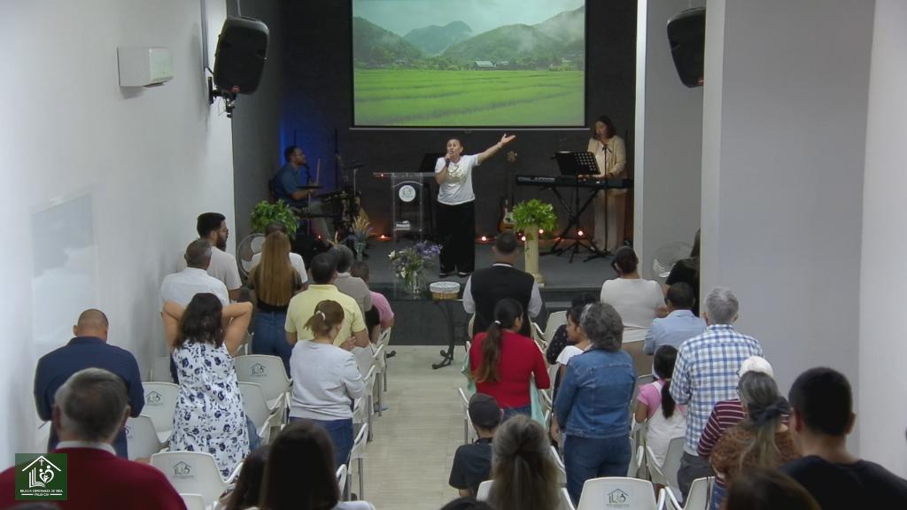 Esperanza de Vida 2025 10 19 11 34 202