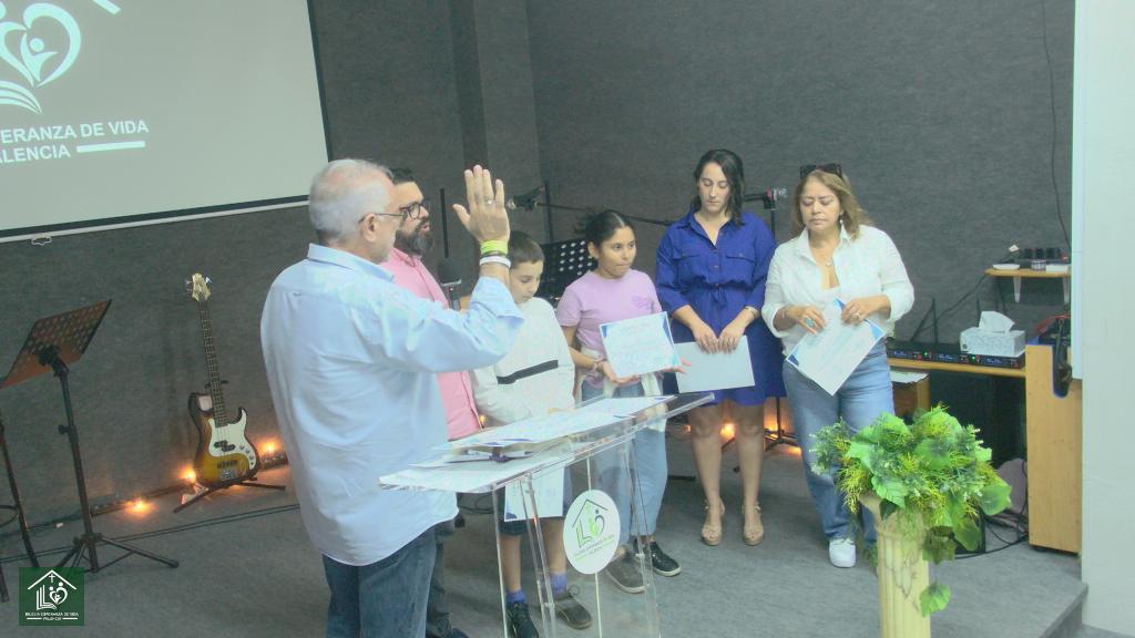 Esperanza de Vida 2025 10 19 11 34 2020