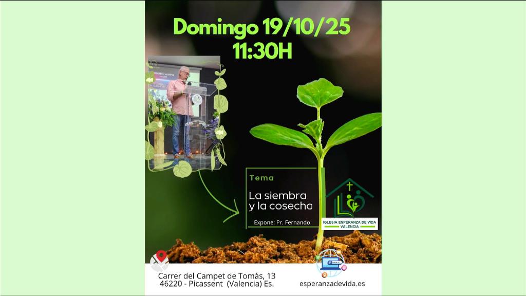 Esperanza de Vida 2025 10 19 11 34 2021