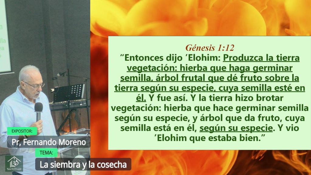Esperanza de Vida 2025 10 19 11 34 2022