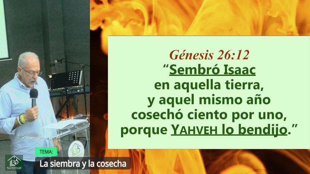 Esperanza de Vida 2025 10 19 11 34 2024