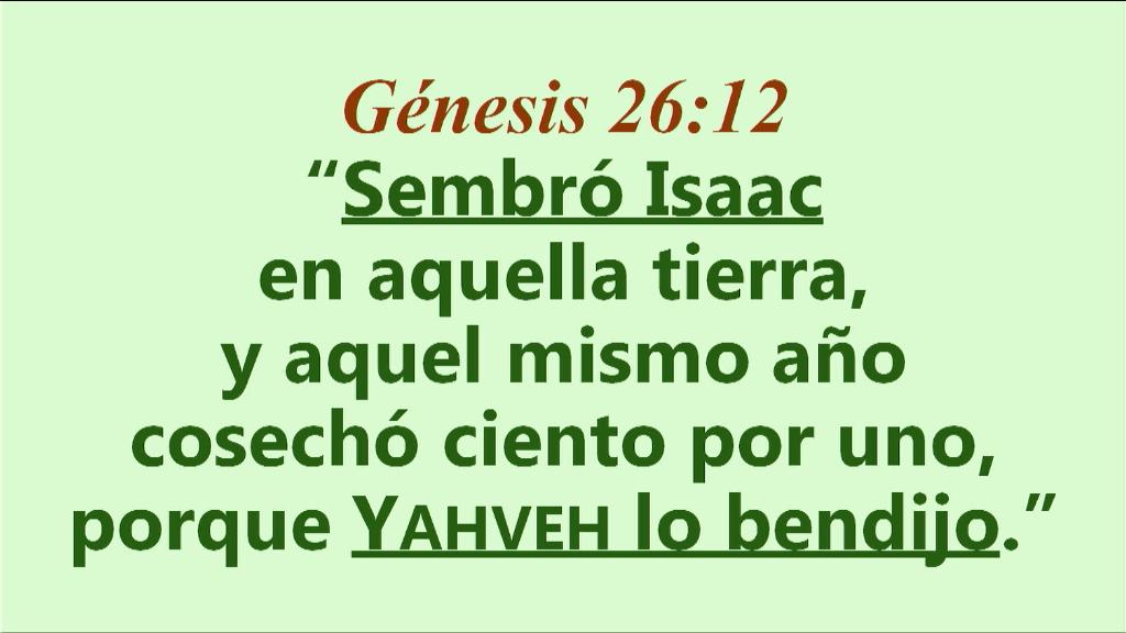Esperanza de Vida 2025 10 19 11 34 2025