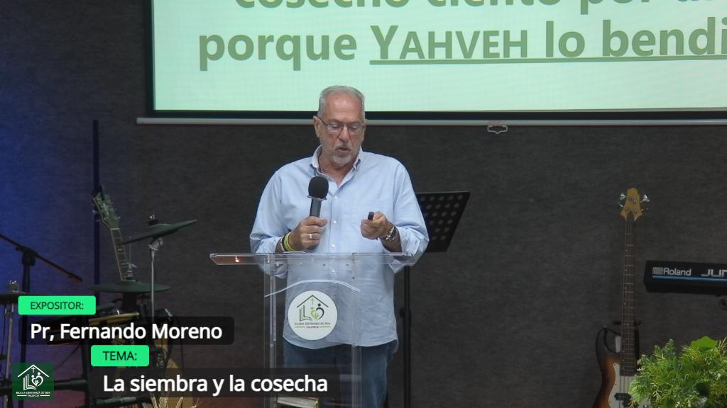 Esperanza de Vida 2025 10 19 11 34 2026