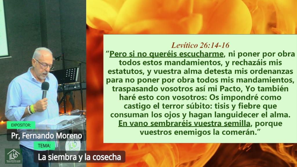 Esperanza de Vida 2025 10 19 11 34 2027