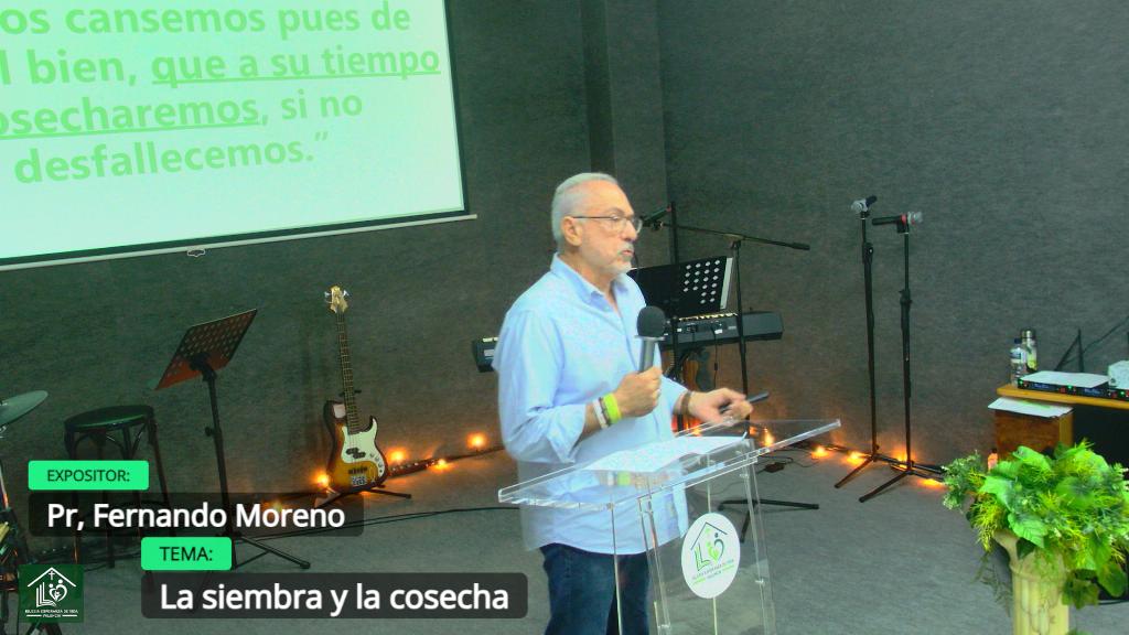 Esperanza de Vida 2025 10 19 11 34 2035