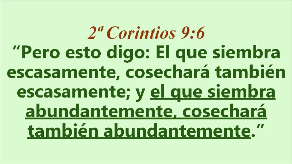 Esperanza de Vida 2025 10 19 11 34 2037