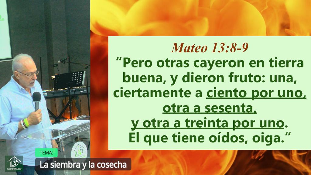 Esperanza de Vida 2025 10 19 11 34 2038