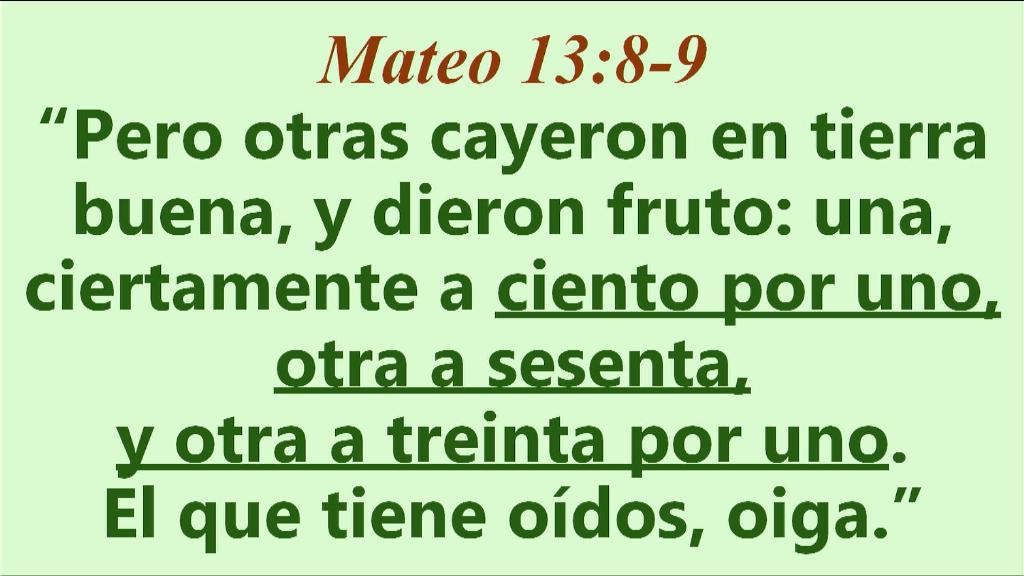 Esperanza de Vida 2025 10 19 11 34 2039