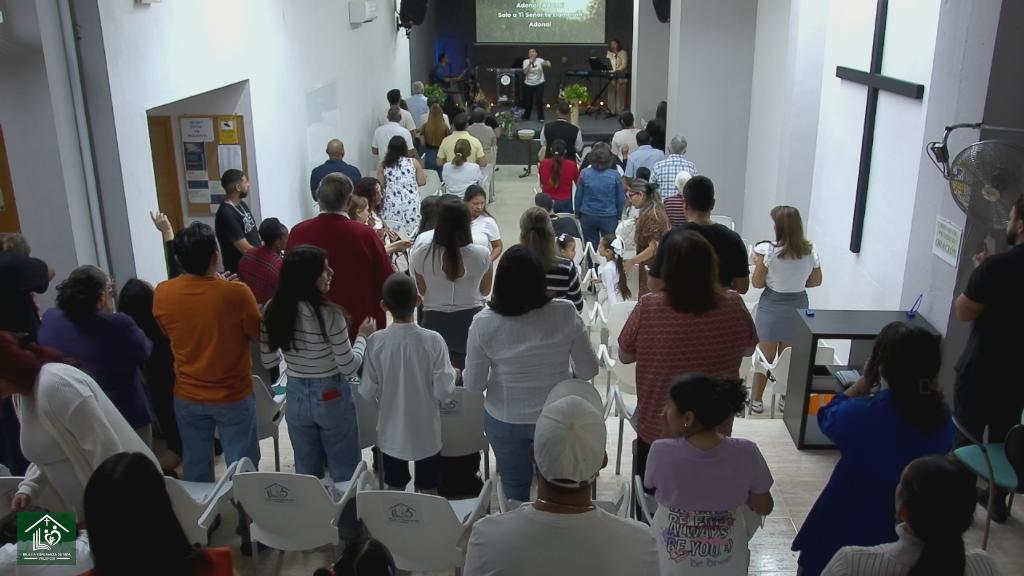 Esperanza de Vida 2025 10 19 11 34 204