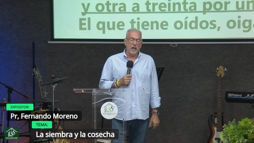 Esperanza de Vida 2025 10 19 11 34 2040