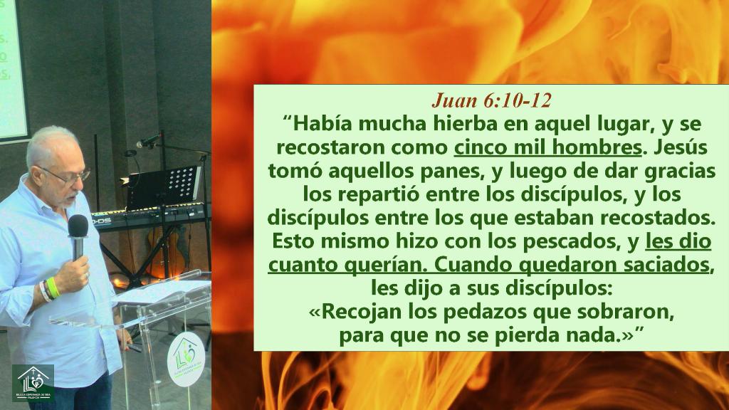 Esperanza de Vida 2025 10 19 11 34 2041