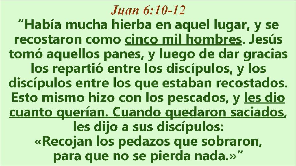 Esperanza de Vida 2025 10 19 11 34 2042