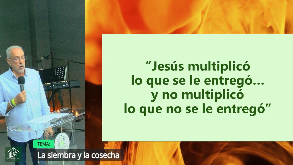 Esperanza de Vida 2025 10 19 11 34 2043
