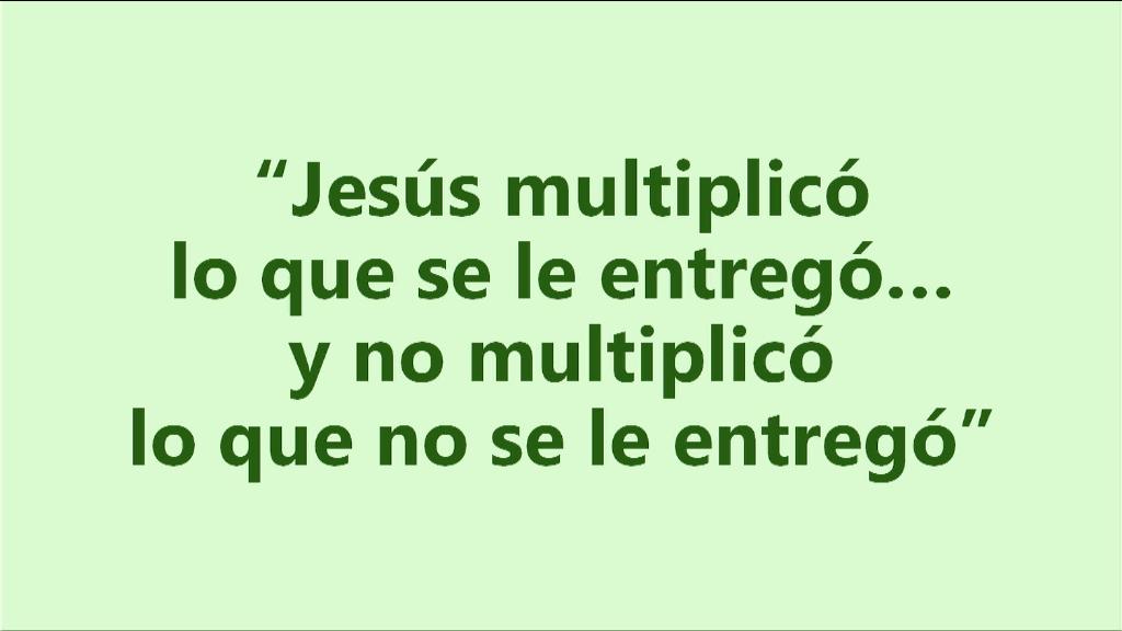 Esperanza de Vida 2025 10 19 11 34 2044
