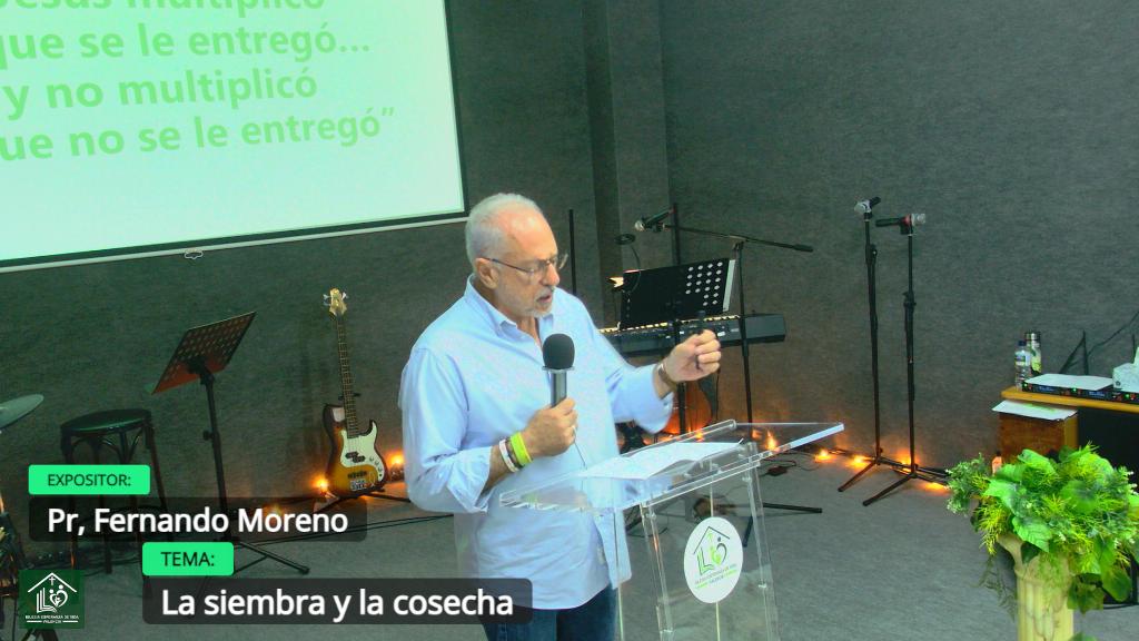 Esperanza de Vida 2025 10 19 11 34 2045