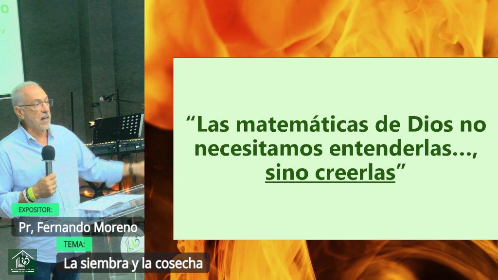 Esperanza de Vida 2025 10 19 11 34 2046