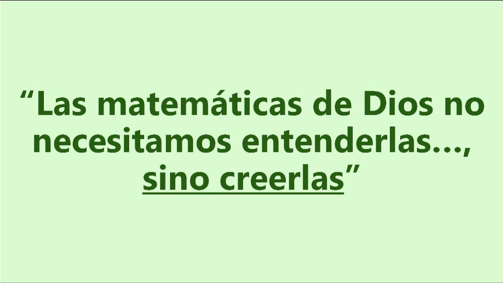 Esperanza de Vida 2025 10 19 11 34 2047