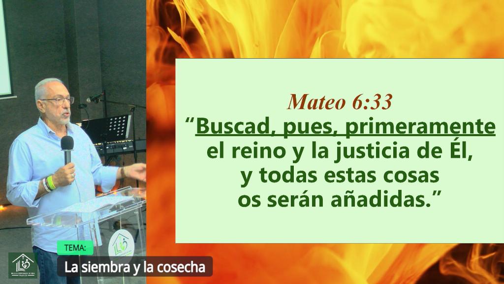 Esperanza de Vida 2025 10 19 11 34 2048