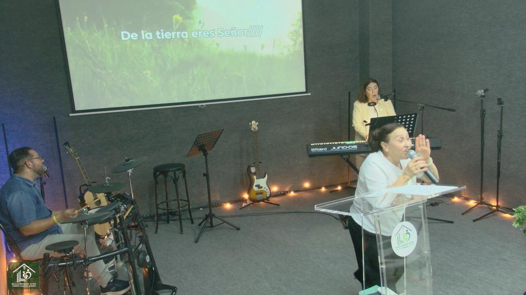 Esperanza de Vida 2025 10 19 11 34 205