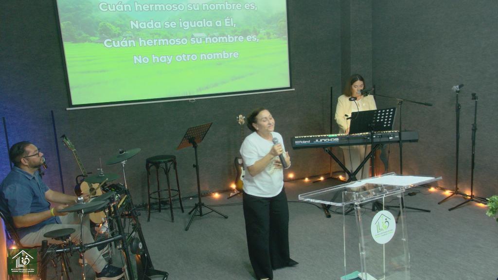 Esperanza de Vida 2025 10 19 11 34 206