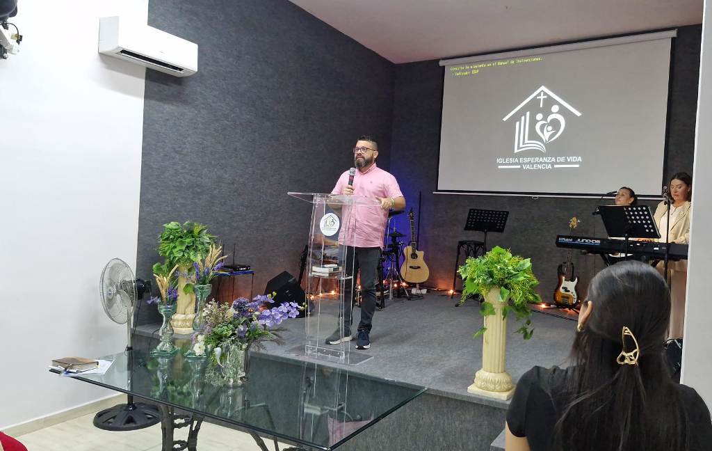 Esperanza de Vida 2025 10 19 a las 11.39.16 441629ab10
