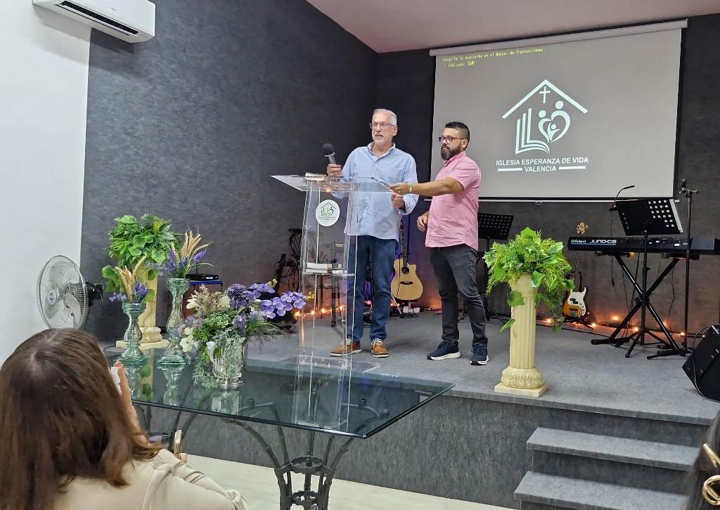 Esperanza de Vida 2025 10 19 a las 11.39.16 441629ab12