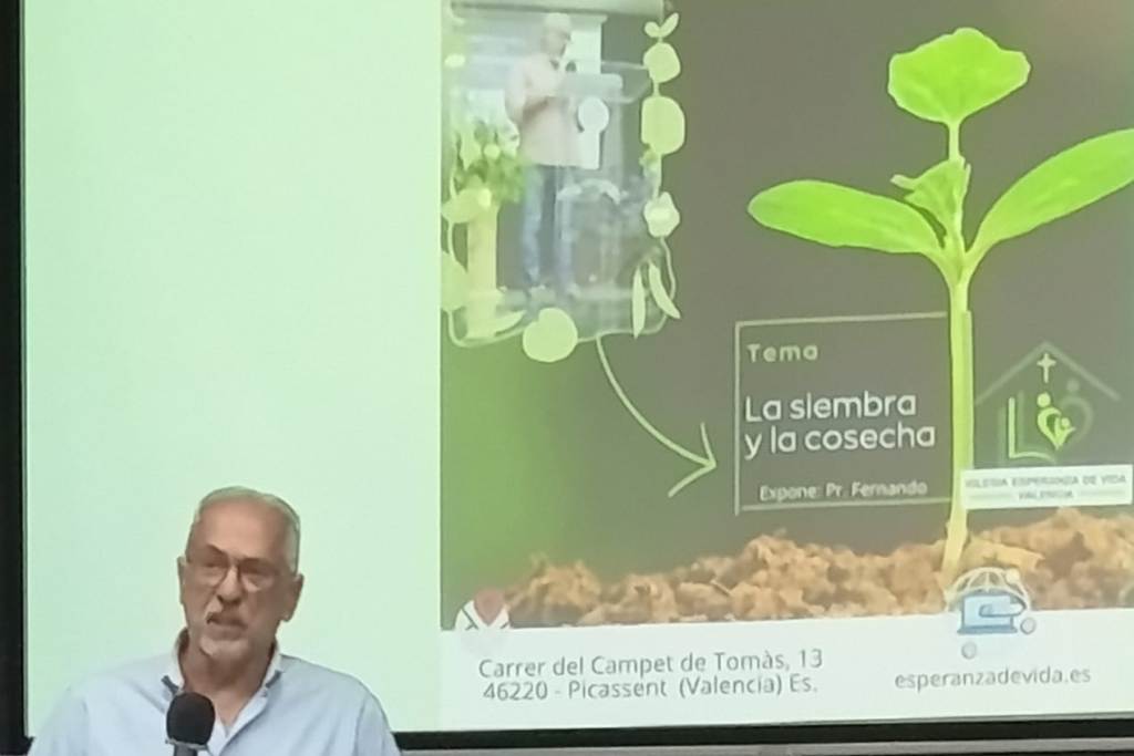 Esperanza de Vida 2025 10 19 a las 11.39.16 441629ab13
