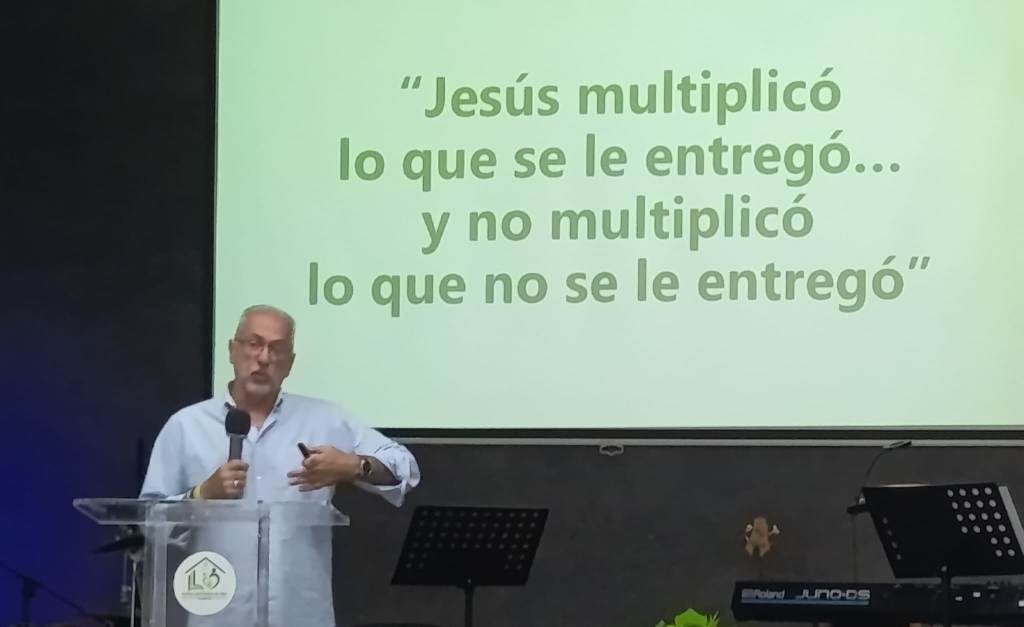 Esperanza de Vida 2025 10 19 a las 11.39.16 441629ab14
