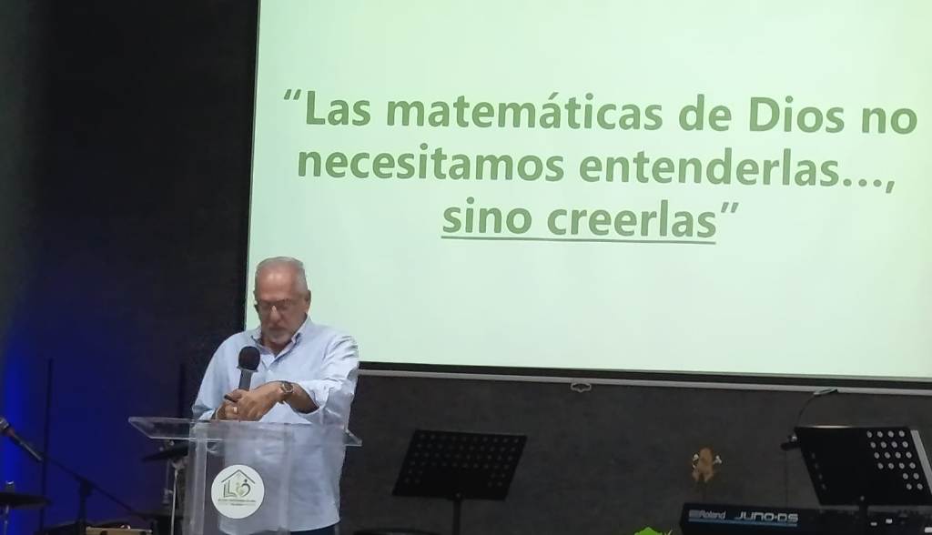 Esperanza de Vida 2025 10 19 a las 11.39.16 441629ab15