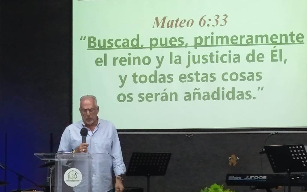 Esperanza de Vida 2025 10 19 a las 11.39.16 441629ab16