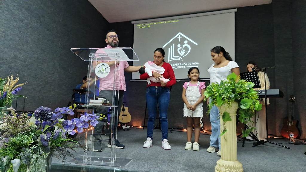 Esperanza de Vida 2025 10 19 a las 11.39.16 441629ab17