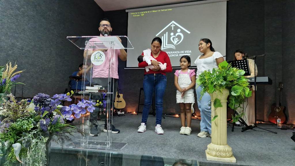 Esperanza de Vida 2025 10 19 a las 11.39.16 441629ab18