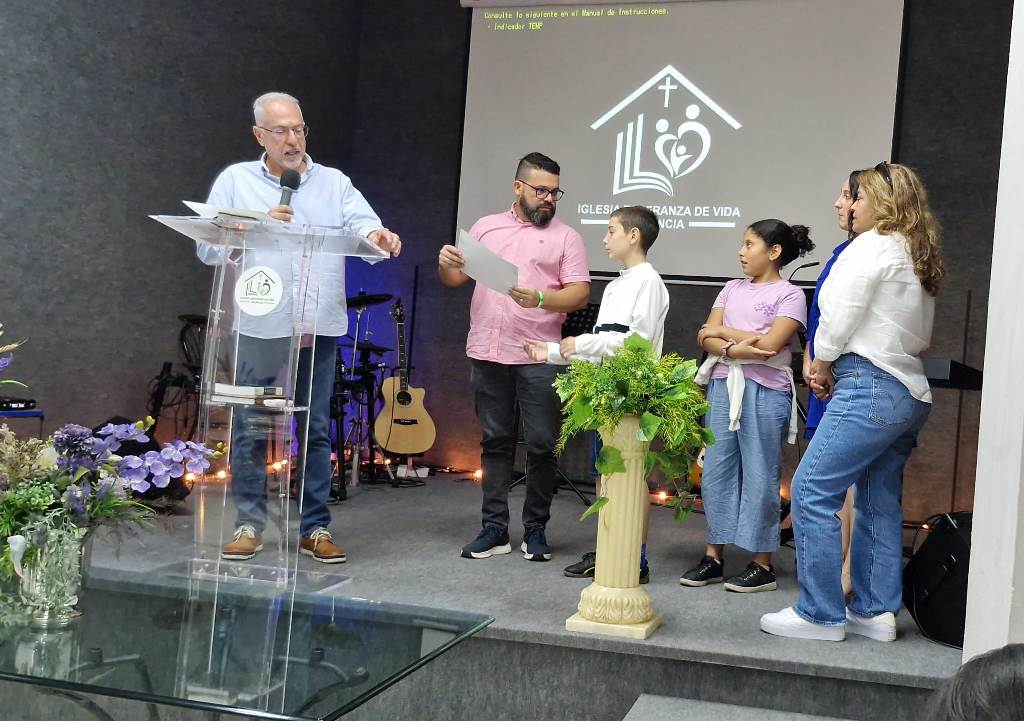 Esperanza de Vida 2025 10 19 a las 11.39.16 441629ab19
