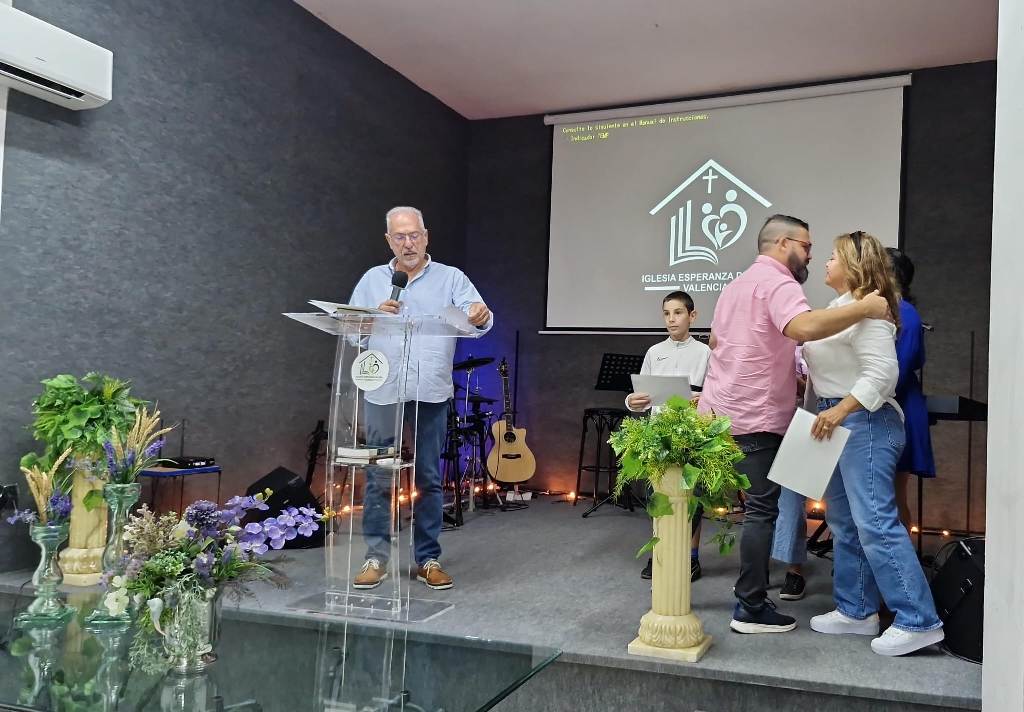 Esperanza de Vida 2025 10 19 a las 11.39.16 441629ab20