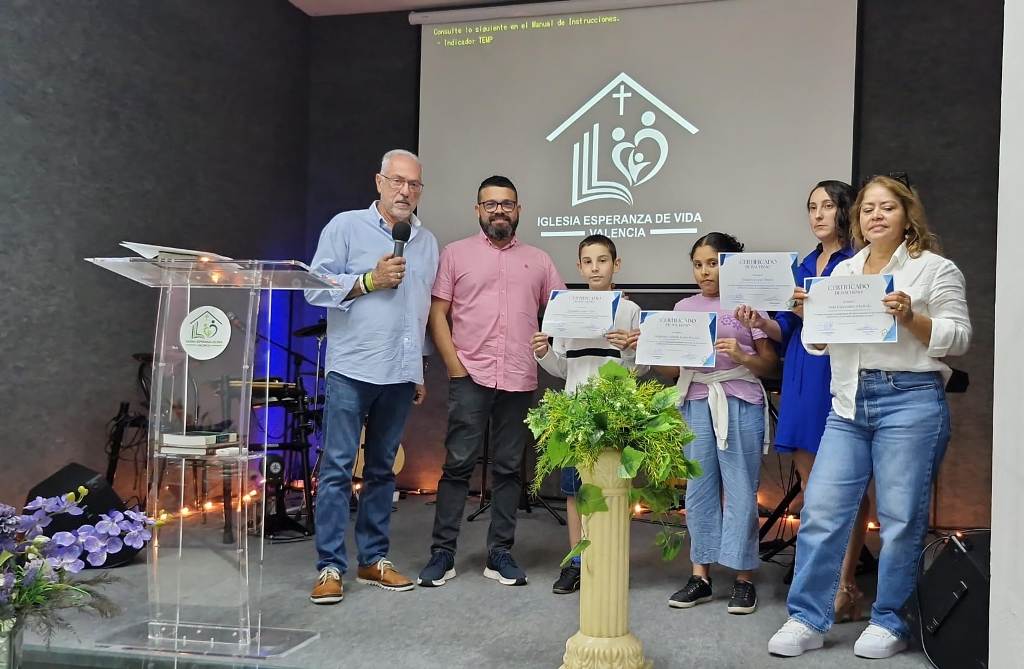 Esperanza de Vida 2025 10 19 a las 11.39.16 441629ab22