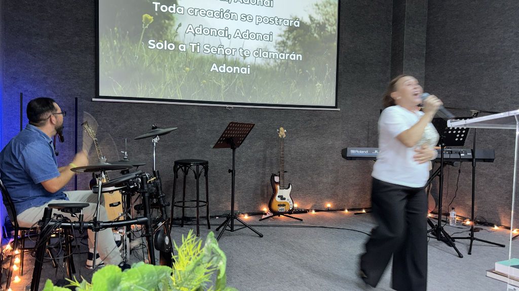 Esperanza de Vida 2025 10 19 a las 11.39.16 441629ab3