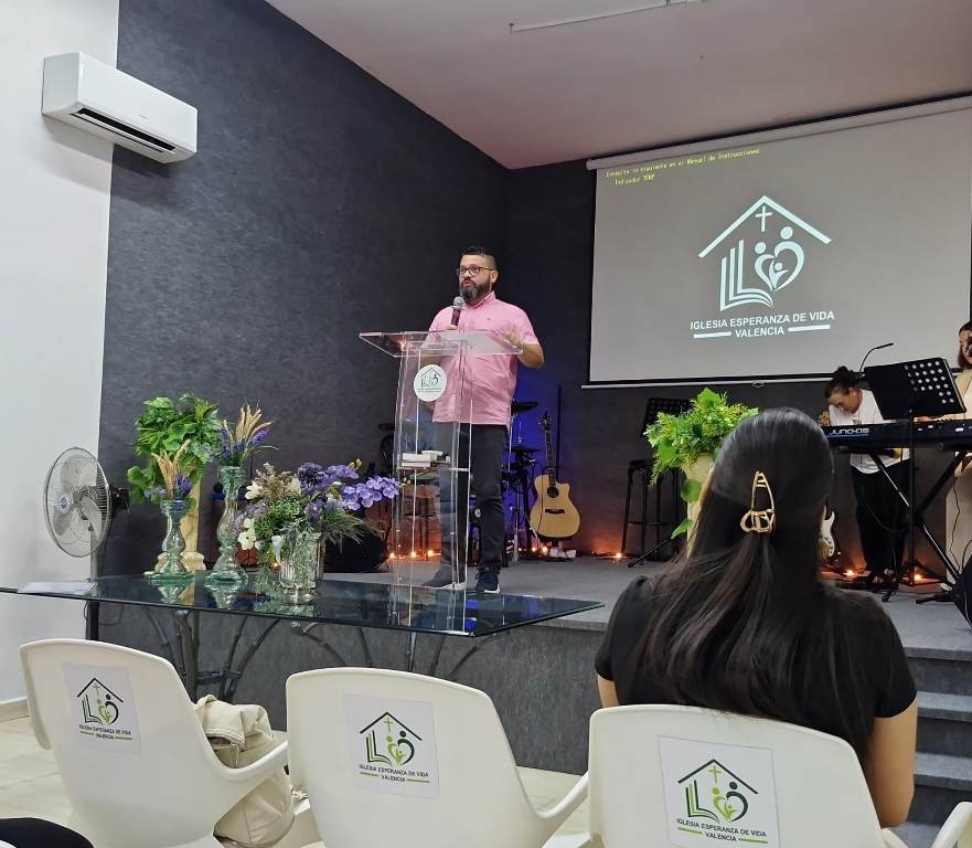 Esperanza de Vida 2025 10 19 a las 11.39.16 441629ab8