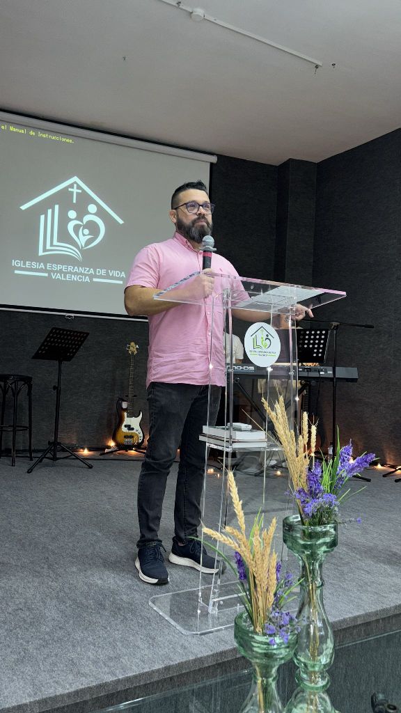 Esperanza de Vida 2025 10 19 a las 11.39.16 441629ab9